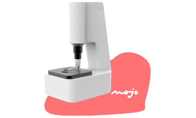Mojo Fertility